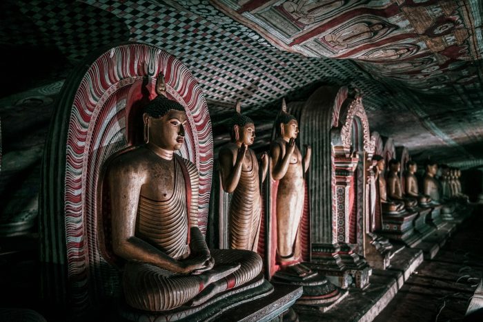 dambulla ceyloninsight travel sri lanka